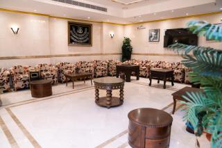 فندق برج البلد - 3