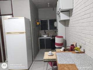 Residencial Natalia Lins - Belém - 0