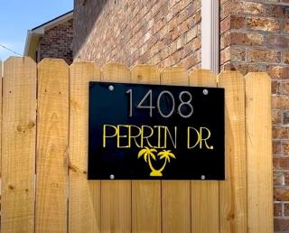 1408 Perrin Dr, Unit D - Ocean Walk Sleeps 8 - Myrtle Beach - 7