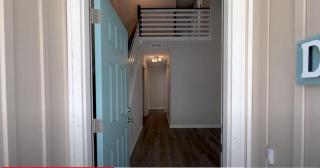 1408 Perrin Dr, Unit D - Ocean Walk Sleeps 8 - Myrtle Beach - 6