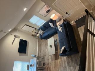 1408 Perrin Dr, Unit D - Ocean Walk Sleeps 8 - Myrtle Beach - 5
