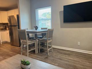 1408 Perrin Dr, Unit D - Ocean Walk Sleeps 8 - Myrtle Beach - 3