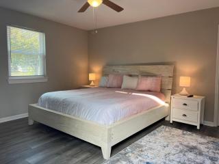 1408 Perrin Dr, Unit D - Ocean Walk Sleeps 8 - Myrtle Beach - 2