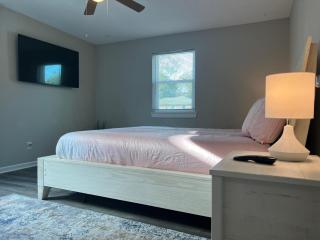 1408 Perrin Dr, Unit D - Ocean Walk Sleeps 8 - Myrtle Beach - 1