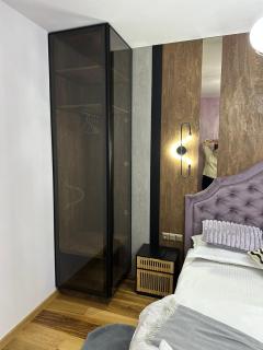 Apartament de Lux André - Sibiu - 3