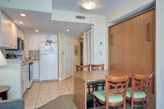 2501 S Ocean Blvd, 1021 - Ocean View Sleeps 6 - Myrtle Beach - 3