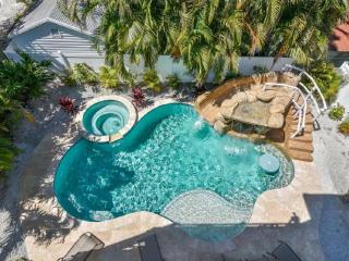 Ocean Breeze (AMIL) - Bradenton Beach - 0