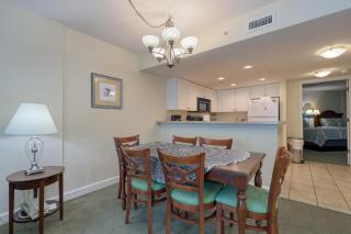 2501 S Ocean Blvd, 1115 - Ocean View Sleeps 8 - Myrtle Beach - 3