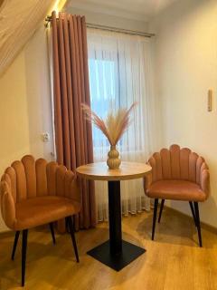 Apartamenty Górskie Widoki - Poronin - 6