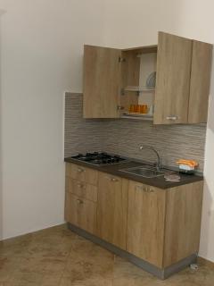 L'oasi Una Pineta Sul Mare - 3