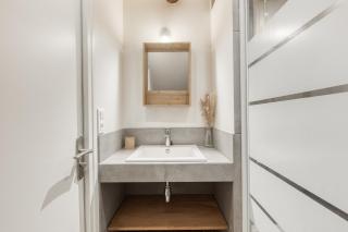 Élégance à la Versailles - 7