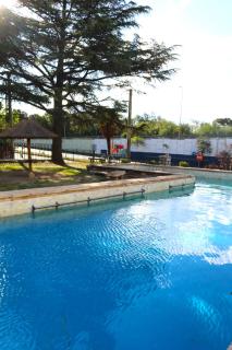 Gran Hotel Las Lajas - Villa Carlos Paz - 5