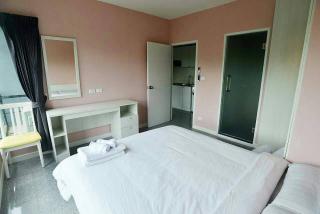 Tree Boutique Resort - 9