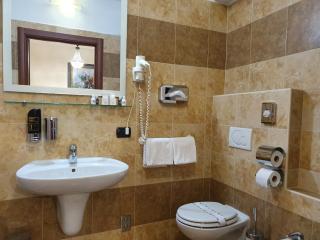 Hotel San Giorgio - Bergamo - 1