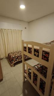 Casa monte rio - 2