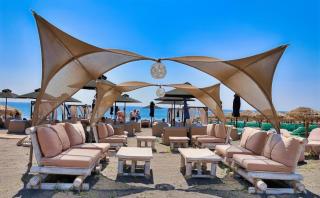 Anastasia Princess Luxury Beach Residence, Adults Only - Perissa - 6