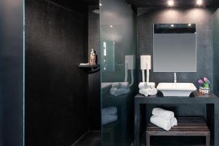 Plaza Hotel, Philian Hotels and Resorts - Thessaloniki - 9
