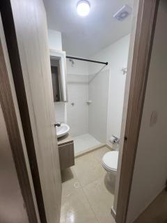 APARTAMENTO NUEVo - Cartagena - 6