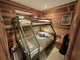 Skycrest Luxury Condo, Sleeps 7 - Big Sky - 1