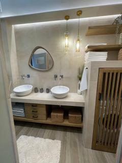 Thea apartment - Masouri - 3