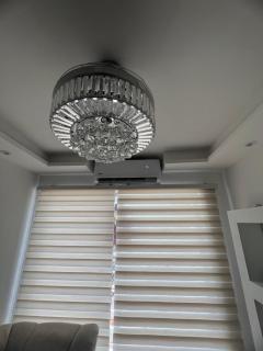 APARTAMENTO NUEVo - Cartagena - 2