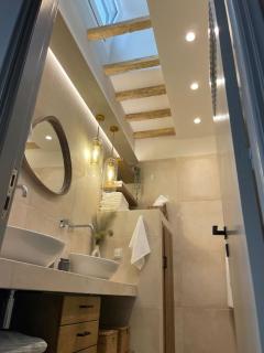 Thea apartment - 4