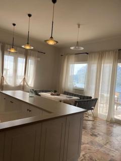 Thea apartment - Masouri - 5