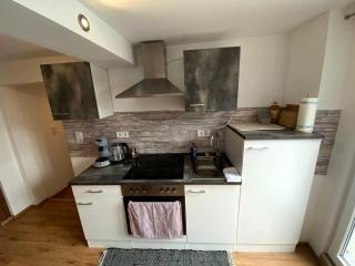 Gemütliches Studio Rosenburgblick in Moselnähe - 7