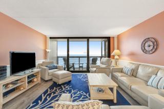 Golden Sands VIII - Ocean City - 8