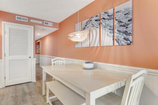 Golden Sands VIII - Ocean City - 6