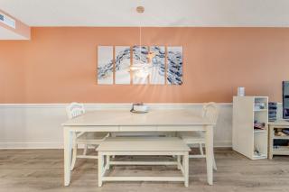 Golden Sands VIII - Ocean City - 4
