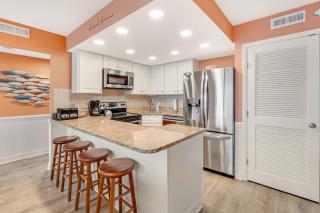 Golden Sands VIII - Ocean City - 2