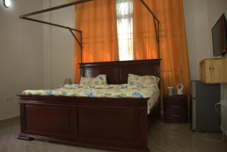 Havana Comfort - 7