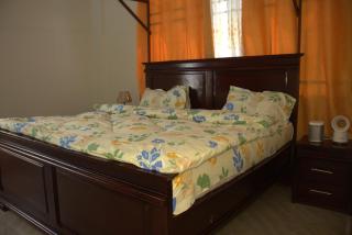 Havana Comfort - Dar es Salaam - 6