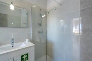 Coração da Rocha - 1