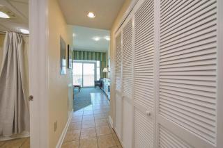 2501 S Ocean Blvd, 1205 - Ocean Front Sleeps 6 - Myrtle Beach - 4