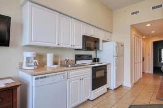 2501 S Ocean Blvd, 1205 - Ocean Front Sleeps 6 - Myrtle Beach - 2