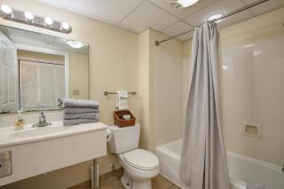 2501 S Ocean Blvd, 1205 - Ocean Front Sleeps 6 - Myrtle Beach - 1