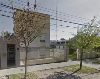 Alquiler por día - 1