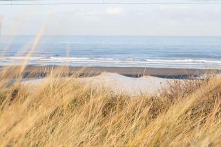 Let’s Go - Ostend - 8