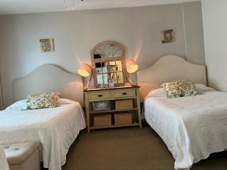 2501 S Ocean Blvd, 0811 - Ocean Front Sleeps 6 - Myrtle Beach - 7