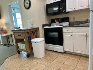 2501 S Ocean Blvd, 0811 - Ocean Front Sleeps 6 - Myrtle Beach - 5