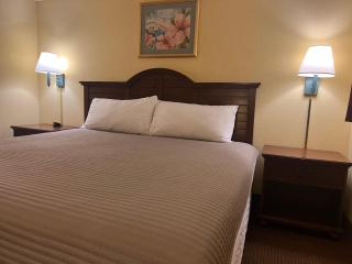 1604 N Ocean Blvd, 0703 - Ocean Front Sleeps 6 - Myrtle Beach - 8