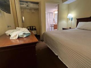 1604 N Ocean Blvd, 0703 - Ocean Front Sleeps 6 - Myrtle Beach - 5