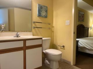1604 N Ocean Blvd, 0703 - Ocean Front Sleeps 6 - Myrtle Beach - 2