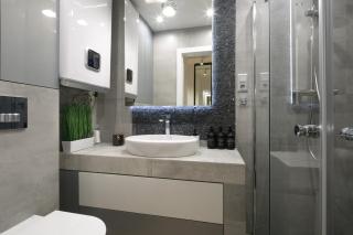Apartament Koleba przy Krupówkach - Zakopane - 3