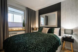 Apartament Koleba przy Krupówkach - Zakopane - 2