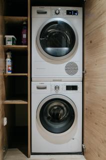 Apartament Koleba przy Krupówkach - 2