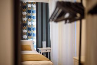 A Casa di Ersi - Dimore Partenopee - Neapel - 8