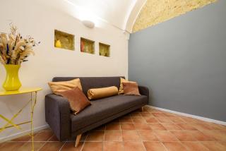 A Casa di Ersi - Dimore Partenopee - Naples - 7